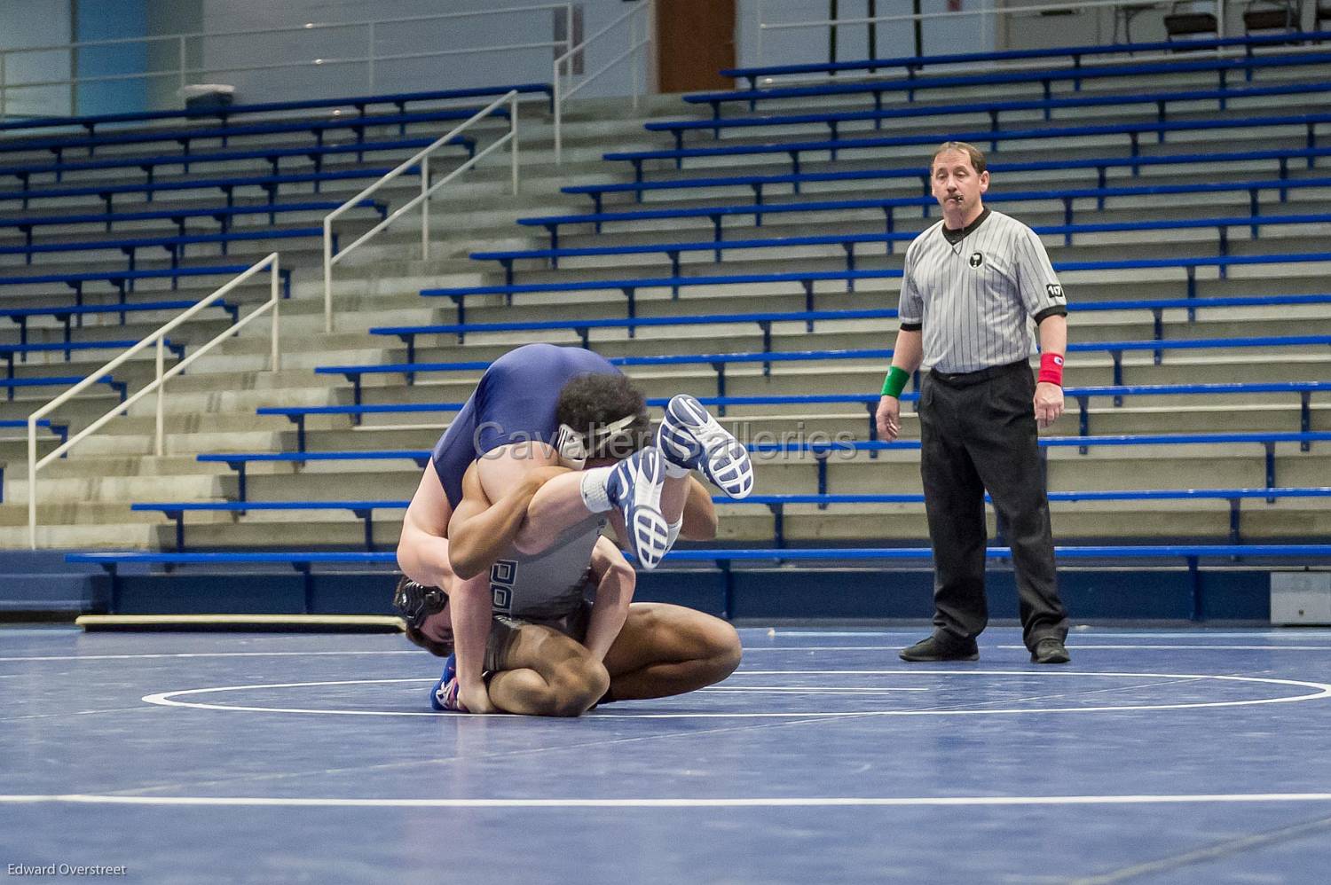 WrestlingvsSHS 1-22-19-281.jpg